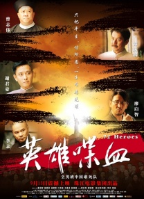 就现在这样就好